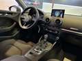 Audi A3 SB 30 TDI S-tronic Grau - thumbnail 32