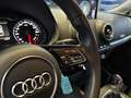 Audi A3 SB 30 TDI S-tronic Grau - thumbnail 25