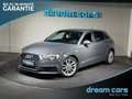Audi A3 SB 30 TDI S-tronic Grau - thumbnail 1