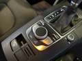 Audi A3 SB 30 TDI S-tronic Grau - thumbnail 30