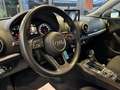 Audi A3 SB 30 TDI S-tronic Grau - thumbnail 23