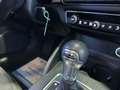 Audi A3 SB 30 TDI S-tronic Grau - thumbnail 29