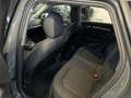Audi A3 SB 30 TDI S-tronic Grau - thumbnail 34