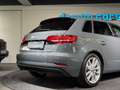 Audi A3 SB 30 TDI S-tronic Grau - thumbnail 7