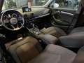 Audi A3 SB 30 TDI S-tronic Grau - thumbnail 19