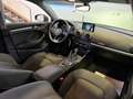 Audi A3 SB 30 TDI S-tronic Grau - thumbnail 21