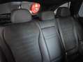 Mercedes-Benz C 300 Estate e AMG Line Premium | Panorama dak | Trekhaa Zwart - thumbnail 34