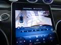 Mercedes-Benz C 300 Estate e AMG Line Premium | Panorama dak | Trekhaa Zwart - thumbnail 31