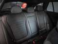 Mercedes-Benz C 300 Estate e AMG Line Premium | Panorama dak | Trekhaa Zwart - thumbnail 33