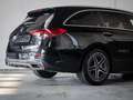 Mercedes-Benz C 300 Estate e AMG Line Premium | Panorama dak | Trekhaa Zwart - thumbnail 12