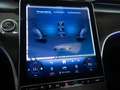 Mercedes-Benz C 300 Estate e AMG Line Premium | Panorama dak | Trekhaa Zwart - thumbnail 27