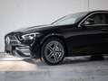 Mercedes-Benz C 300 Estate e AMG Line Premium | Panorama dak | Trekhaa Zwart - thumbnail 4