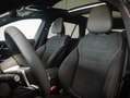 Mercedes-Benz C 300 Estate e AMG Line Premium | Panorama dak | Trekhaa Zwart - thumbnail 9