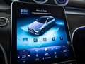 Mercedes-Benz C 300 Estate e AMG Line Premium | Panorama dak | Trekhaa Zwart - thumbnail 29