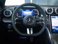 Mercedes-Benz C 300 Estate e AMG Line Premium | Panorama dak | Trekhaa Zwart - thumbnail 21