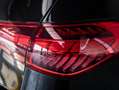 Mercedes-Benz C 300 Estate e AMG Line Premium | Panorama dak | Trekhaa Zwart - thumbnail 14