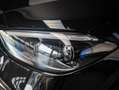 Mercedes-Benz C 300 Estate e AMG Line Premium | Panorama dak | Trekhaa Zwart - thumbnail 5