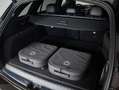 Mercedes-Benz C 300 Estate e AMG Line Premium | Panorama dak | Trekhaa Zwart - thumbnail 16