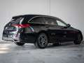 Mercedes-Benz C 300 Estate e AMG Line Premium | Panorama dak | Trekhaa Zwart - thumbnail 2
