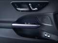 Mercedes-Benz C 300 Estate e AMG Line Premium | Panorama dak | Trekhaa Zwart - thumbnail 17