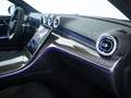 Mercedes-Benz C 300 Estate e AMG Line Premium | Panorama dak | Trekhaa Zwart - thumbnail 38
