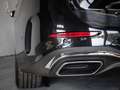 Mercedes-Benz C 300 Estate e AMG Line Premium | Panorama dak | Trekhaa Zwart - thumbnail 13