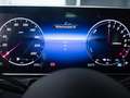 Mercedes-Benz C 300 Estate e AMG Line Premium | Panorama dak | Trekhaa Zwart - thumbnail 22