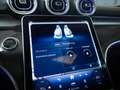 Mercedes-Benz C 300 Estate e AMG Line Premium | Panorama dak | Trekhaa Zwart - thumbnail 30