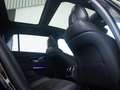 Mercedes-Benz C 300 Estate e AMG Line Premium | Panorama dak | Trekhaa Zwart - thumbnail 35