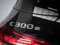 Mercedes-Benz C 300 Estate e AMG Line Premium | Panorama dak | Trekhaa Zwart - thumbnail 15