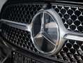 Mercedes-Benz C 300 Estate e AMG Line Premium | Panorama dak | Trekhaa Zwart - thumbnail 6