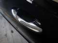 Mercedes-Benz C 300 Estate e AMG Line Premium | Panorama dak | Trekhaa Zwart - thumbnail 8