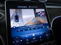 Mercedes-Benz C 300 Estate e AMG Line Premium | Panorama dak | Trekhaa Zwart - thumbnail 32