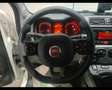 Fiat New Panda 1.0 FireFly Hybrid City Life Weiß - thumbnail 14