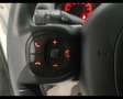 Fiat New Panda 1.0 FireFly Hybrid City Life Weiß - thumbnail 15