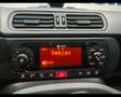 Fiat New Panda 1.0 FireFly Hybrid City Life Weiß - thumbnail 10