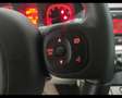 Fiat New Panda 1.0 FireFly Hybrid City Life Weiß - thumbnail 16