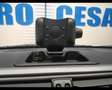 Fiat New Panda 1.0 FireFly Hybrid City Life Weiß - thumbnail 9
