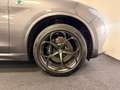 Alfa Romeo Stelvio 2.9 V6 AWD Quadrifoglio 510pk| Panorama Grau - thumbnail 14