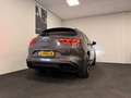 Alfa Romeo Stelvio 2.9 V6 AWD Quadrifoglio 510pk| Panorama Grau - thumbnail 9