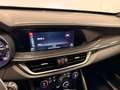 Alfa Romeo Stelvio 2.9 V6 AWD Quadrifoglio 510pk| Panorama Grau - thumbnail 28
