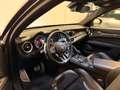 Alfa Romeo Stelvio 2.9 V6 AWD Quadrifoglio 510pk| Panorama Grau - thumbnail 23
