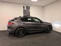 Alfa Romeo Stelvio 2.9 V6 AWD Quadrifoglio 510pk| Panorama Grau - thumbnail 11