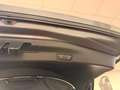 Alfa Romeo Stelvio 2.9 V6 AWD Quadrifoglio 510pk| Panorama Grau - thumbnail 22