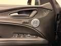 Alfa Romeo Stelvio 2.9 V6 AWD Quadrifoglio 510pk| Panorama Grau - thumbnail 24