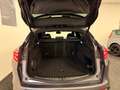 Alfa Romeo Stelvio 2.9 V6 AWD Quadrifoglio 510pk| Panorama Grau - thumbnail 21