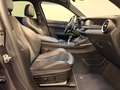 Alfa Romeo Stelvio 2.9 V6 AWD Quadrifoglio 510pk| Panorama Grau - thumbnail 16