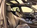 Alfa Romeo Stelvio 2.9 V6 AWD Quadrifoglio 510pk| Panorama Grau - thumbnail 17