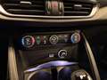 Alfa Romeo Stelvio 2.9 V6 AWD Quadrifoglio 510pk| Panorama Grau - thumbnail 27