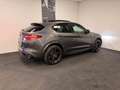 Alfa Romeo Stelvio 2.9 V6 AWD Quadrifoglio 510pk| Panorama Grau - thumbnail 10